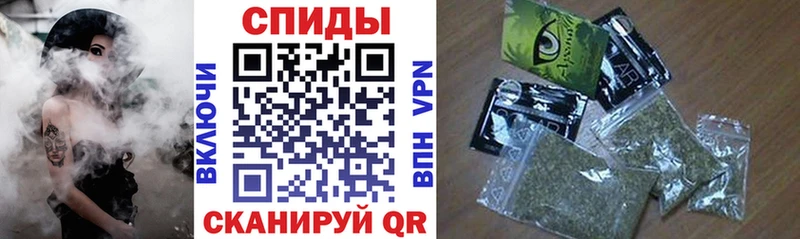 БУТИРАТ BDO  Купить где  Узловая 